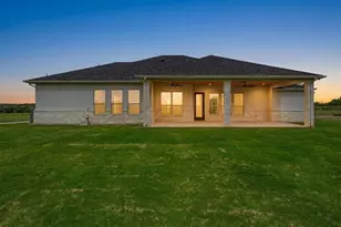 103 Eagle Ct, Glen Rose, TX 76077 - Photo 31