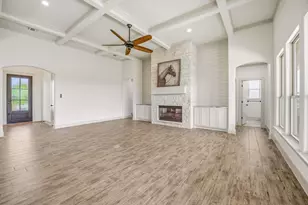 103 Eagle Ct, Glen Rose, TX 76077 - Photo 9