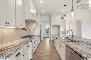 103 Eagle Ct, Glen Rose, TX 76077 - Photo 13