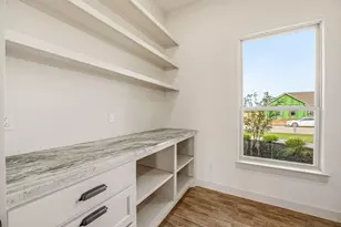 103 Eagle Ct, Glen Rose, TX 76077 - Photo 15