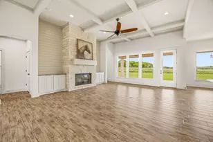 103 Eagle Ct, Glen Rose, TX 76077 - Photo 7