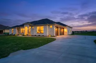 103 Eagle Ct, Glen Rose, TX 76077 - Photo 3