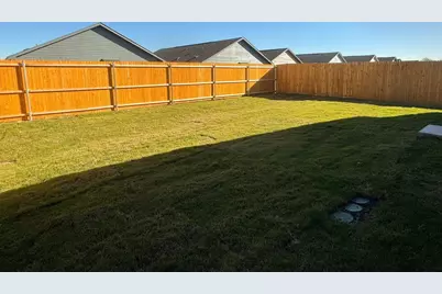 6742 Fairview Avenue, Princeton, TX 75407 - Photo 19