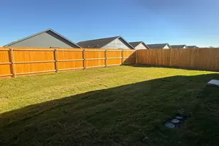 6742 Fairview Ave, Princeton, TX 75407 - Photo 19