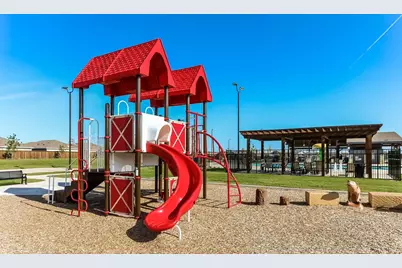 6742 Fairview Avenue, Princeton, TX 75407 - Photo 25