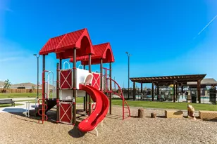 6742 Fairview Ave, Princeton, TX 75407 - Photo 25