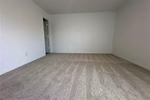 6742 Fairview Ave, Princeton, TX 75407 - Photo 17