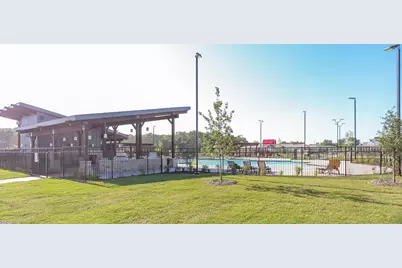 6742 Fairview Avenue, Princeton, TX 75407 - Photo 23