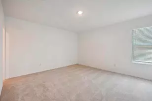 6742 Fairview Ave, Princeton, TX 75407 - Photo 13