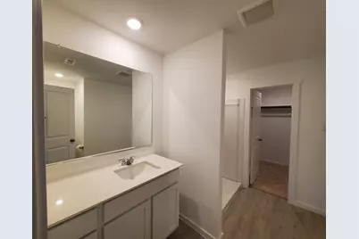 6742 Fairview Avenue, Princeton, TX 75407 - Photo 9