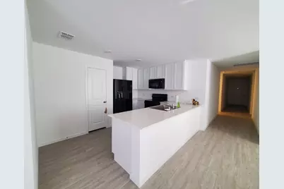 6742 Fairview Avenue, Princeton, TX 75407 - Photo 3