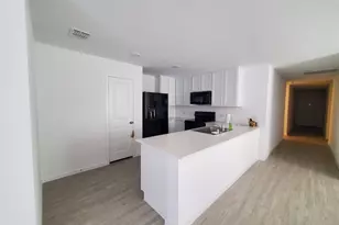 6742 Fairview Ave, Princeton, TX 75407 - Photo 3