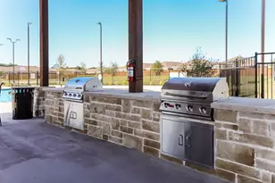 6742 Fairview Ave, Princeton, TX 75407 - Photo 27