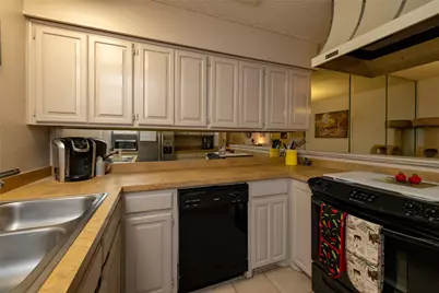 215 Mountainview Drive, Hurst, TX 76054 - Photo 11