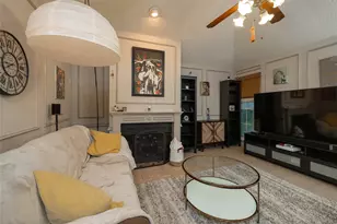 215 Mountainview Dr, Hurst, TX 76054 - Photo 7