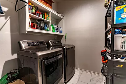 180 Lakecrest Drive, Muenster, TX 76252 - Photo 39