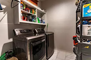 180 Lakecrest Dr, Muenster, TX 76252 - Photo 39