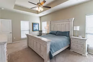 180 Lakecrest Dr, Muenster, TX 76252 - Photo 27