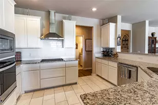 180 Lakecrest Dr, Muenster, TX 76252 - Photo 21