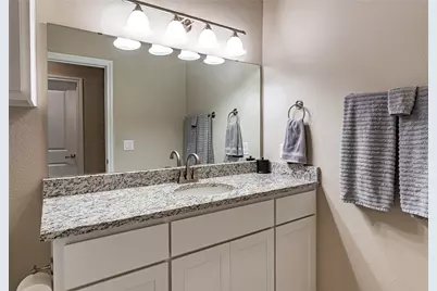 180 Lakecrest Drive, Muenster, TX 76252 - Photo 33