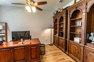 180 Lakecrest Dr, Muenster, TX 76252 - Photo 15