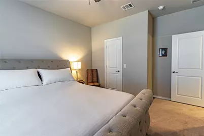 180 Lakecrest Drive, Muenster, TX 76252 - Photo 35
