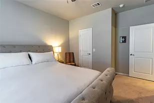 180 Lakecrest Dr, Muenster, TX 76252 - Photo 35