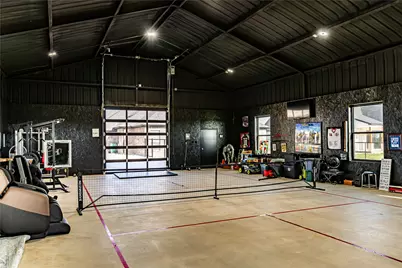 180 Lakecrest Drive, Muenster, TX 76252 - Photo 13