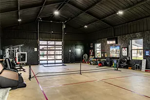 180 Lakecrest Dr, Muenster, TX 76252 - Photo 13