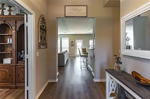 180 Lakecrest Dr, Muenster, TX 76252 - Photo 17