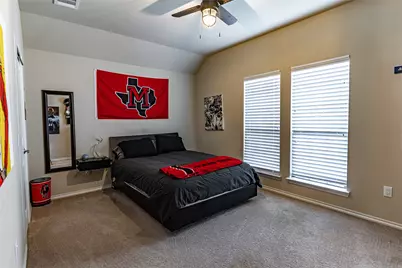 180 Lakecrest Drive, Muenster, TX 76252 - Photo 37