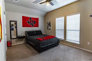 180 Lakecrest Dr, Muenster, TX 76252 - Photo 37