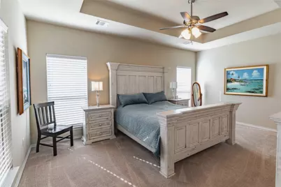 180 Lakecrest Drive, Muenster, TX 76252 - Photo 25