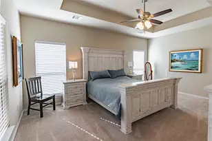 180 Lakecrest Dr, Muenster, TX 76252 - Photo 25