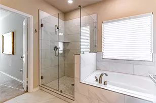 180 Lakecrest Dr, Muenster, TX 76252 - Photo 31