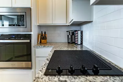 180 Lakecrest Drive, Muenster, TX 76252 - Photo 23