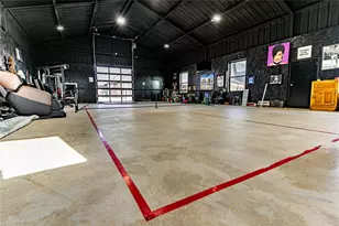 180 Lakecrest Dr, Muenster, TX 76252 - Photo 11