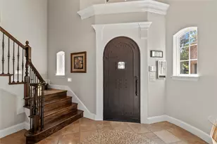 111 Saint Annes Dr, Mabank, TX 75156 - Photo 3