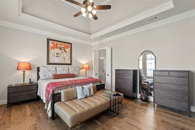 111 Saint Annes Drive, Mabank, TX 75156 - Photo 11