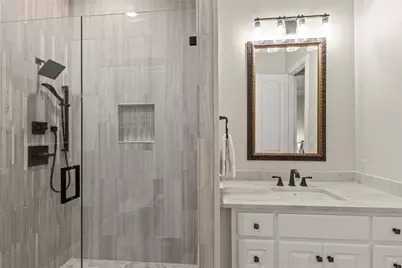 111 Saint Annes Drive, Mabank, TX 75156 - Photo 17