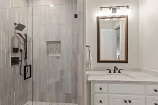 111 Saint Annes Dr, Mabank, TX 75156 - Photo 17