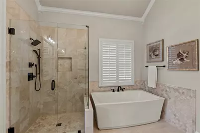 111 Saint Annes Drive, Mabank, TX 75156 - Photo 13