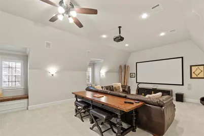 111 Saint Annes Drive, Mabank, TX 75156 - Photo 25