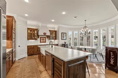 111 Saint Annes Drive, Mabank, TX 75156 - Photo 7