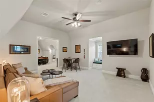 111 Saint Annes Dr, Mabank, TX 75156 - Photo 23