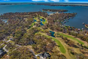 111 Saint Annes Dr, Mabank, TX 75156 - Photo 39