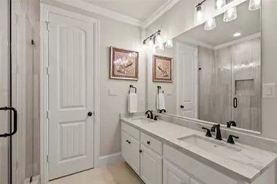 111 Saint Annes Drive, Mabank, TX 75156 - Photo 19