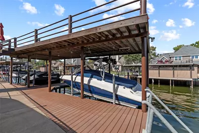 111 Saint Annes Drive, Mabank, TX 75156 - Photo 31