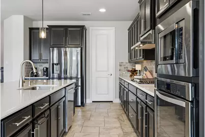 2113 Shrewsbury Drive, McKinney, TX 75071 - Photo 11