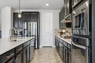 2113 Shrewsbury Dr, McKinney, TX 75071 - Photo 11